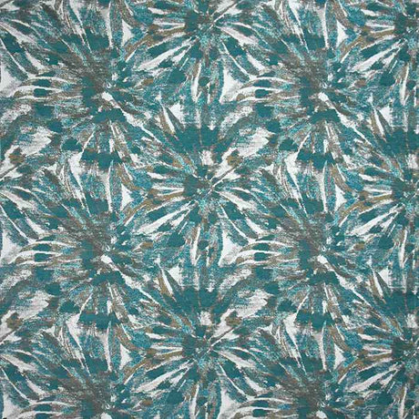Sample of Sunbrella by Alaxi Kokomo Stillwater Atmospherics Collection Upholstery Fabric