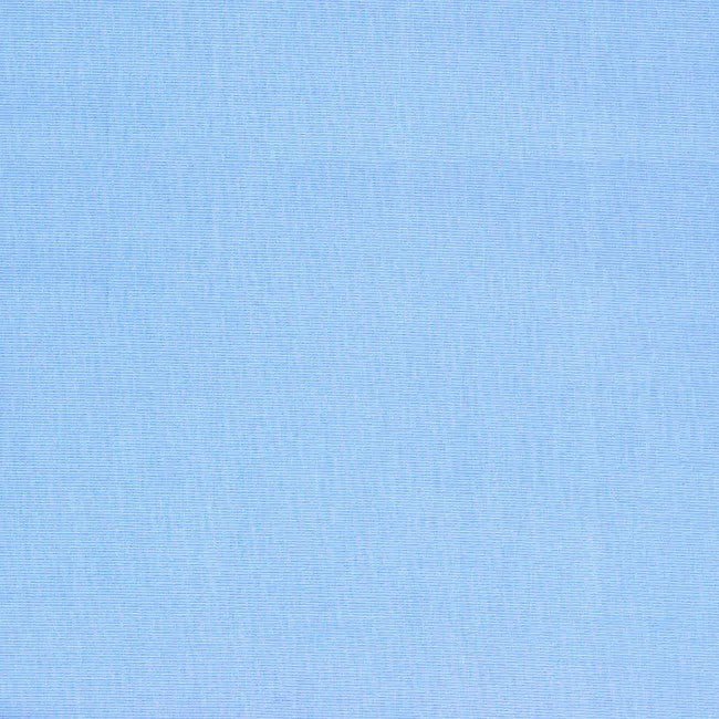 Kravet Sunbrella 25703 - 511 Soleil Collection Upholstery Fabric - Outdoor Fabric Central