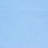 Kravet Sunbrella 25703 - 511 Soleil Collection Upholstery Fabric - Outdoor Fabric Central