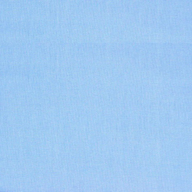 Kravet Sunbrella 25703 - 511 Soleil Collection Upholstery Fabric - Outdoor Fabric Central