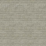 Kravet Sunbrella 31695 - 11 Upholstery Fabric - Outdoor Fabric Central