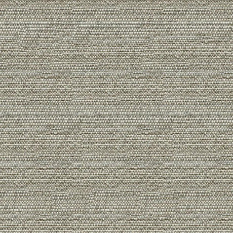 Kravet Sunbrella 31695 - 11 Upholstery Fabric - Outdoor Fabric Central