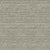 View fabric To Buy: Kravet Sunbrella 31695-11 Upholstery Fabric