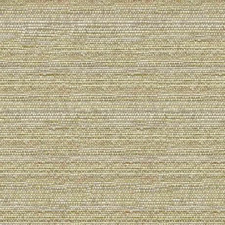 Kravet Sunbrella 31695 - 1611 Upholstery Fabric - Outdoor Fabric Central