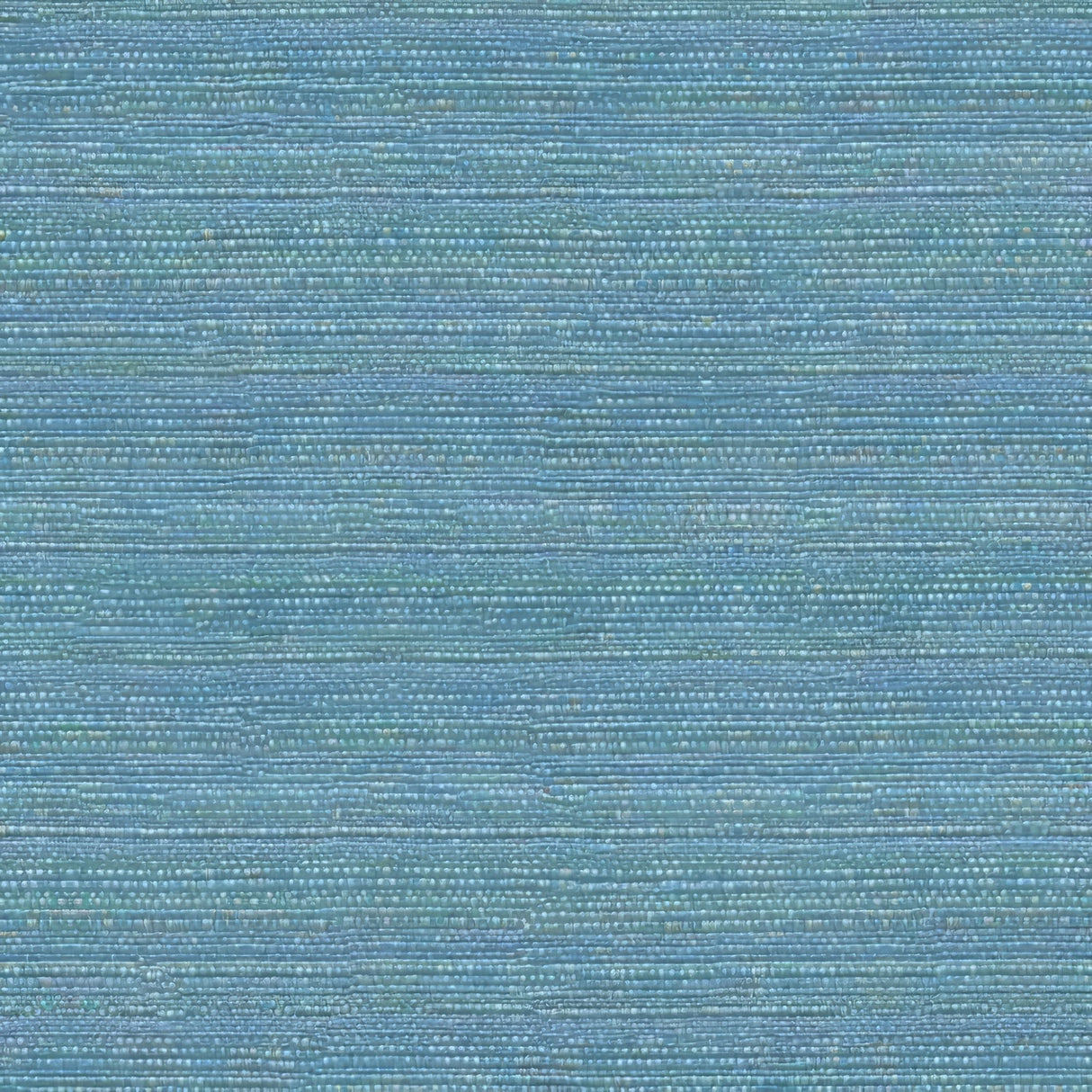 Kravet Sunbrella 31695 - 313 Upholstery Fabric - Outdoor Fabric Central