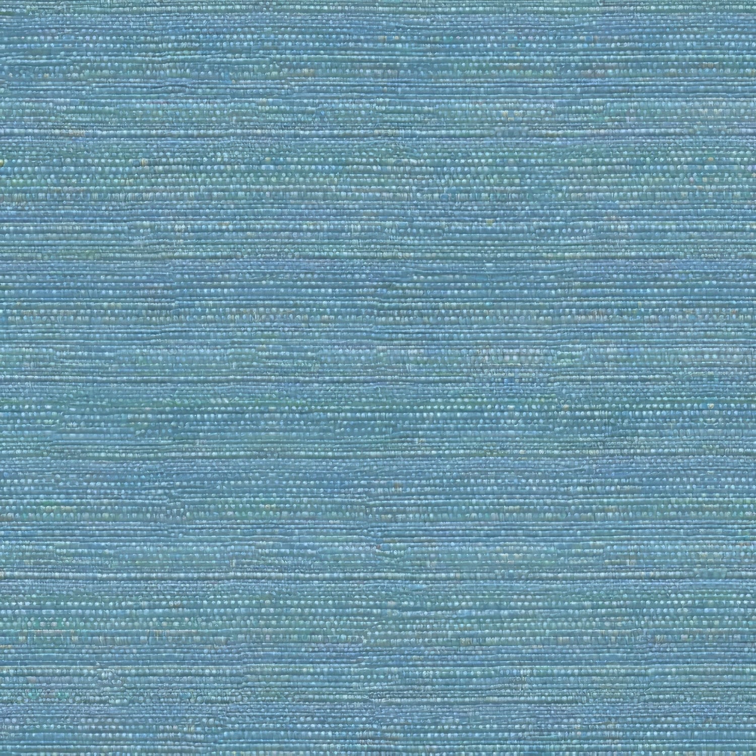 Kravet Sunbrella 31695 - 313 Upholstery Fabric - Outdoor Fabric Central