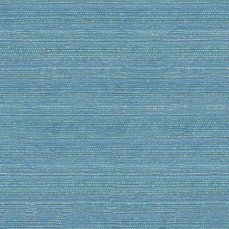 Kravet Sunbrella 31695 - 313 Upholstery Fabric - Outdoor Fabric Central