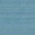 View fabric To Buy: Kravet Sunbrella 31695-313 Upholstery Fabric
