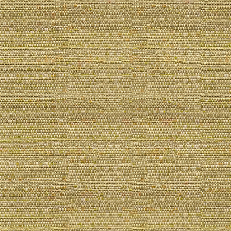 Kravet Sunbrella 31695 - 416 Upholstery Fabric - Outdoor Fabric Central