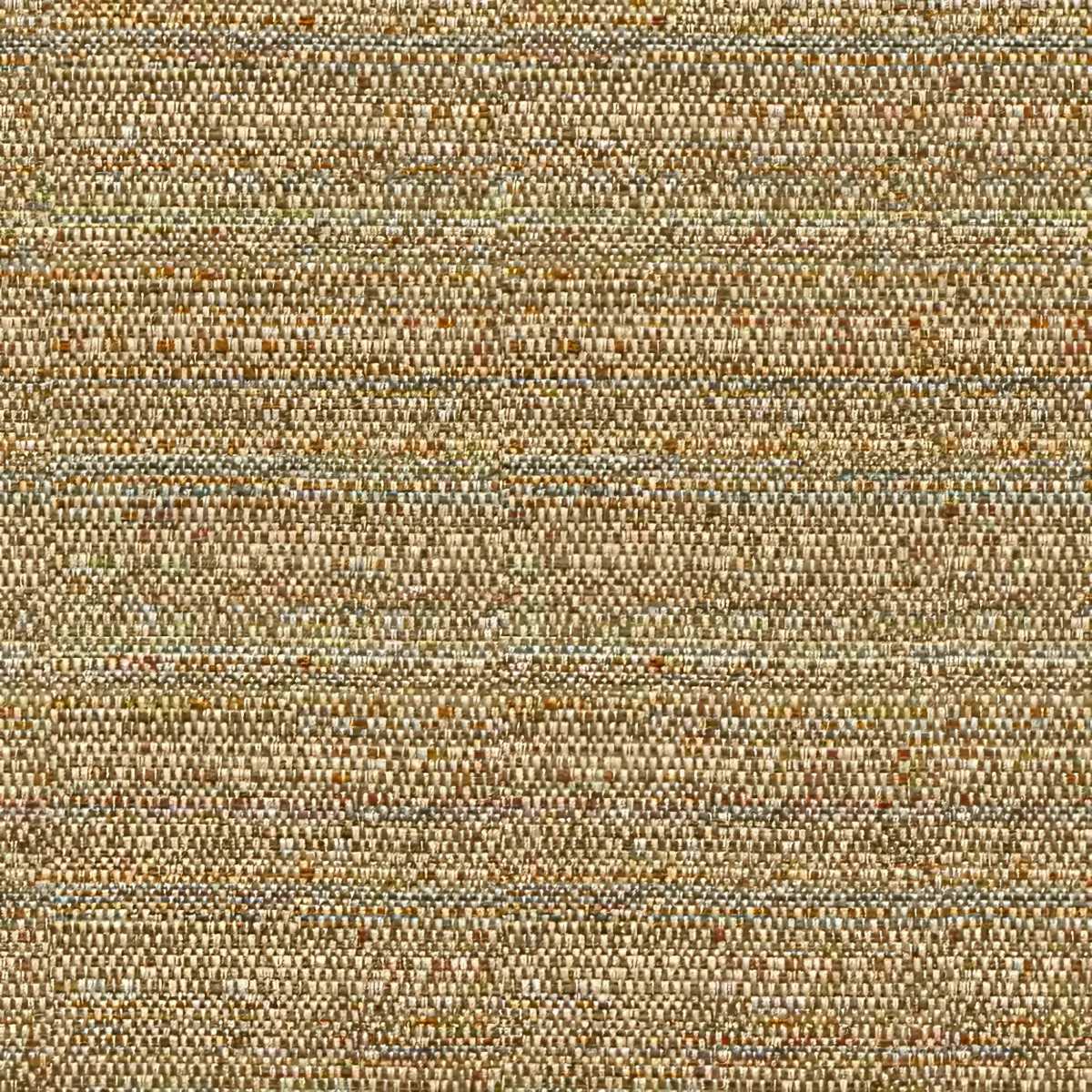 Kravet Sunbrella 31695-616 Upholstery Fabric