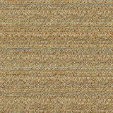 Kravet Sunbrella 31695-616 Upholstery Fabric