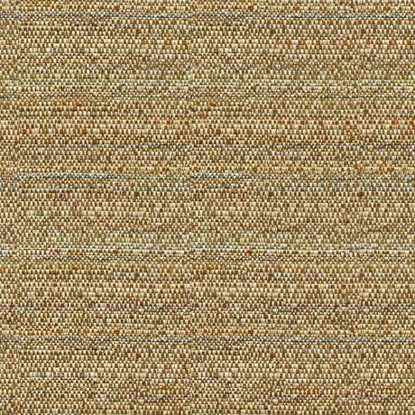 Kravet Sunbrella 31695-616 Upholstery Fabric