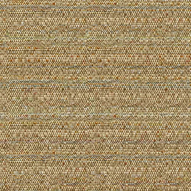 Kravet Sunbrella 31695-616 Upholstery Fabric