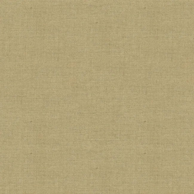 Kravet Sunbrella 33225 - 1616 Soleil Collection Upholstery Fabric - Outdoor Fabric Central