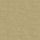 Kravet Sunbrella 33225 - 1616 Soleil Collection Upholstery Fabric - Outdoor Fabric Central
