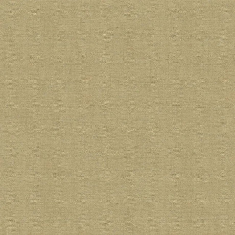 Kravet Sunbrella 33225 - 1616 Soleil Collection Upholstery Fabric - Outdoor Fabric Central