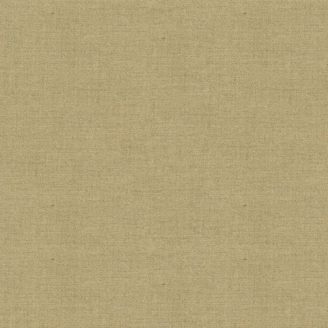Kravet Sunbrella 33225 - 1616 Soleil Collection Upholstery Fabric - Outdoor Fabric Central
