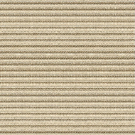 Kravet Sunbrella 34222 - 1616 Upholstery Fabric - Outdoor Fabric Central