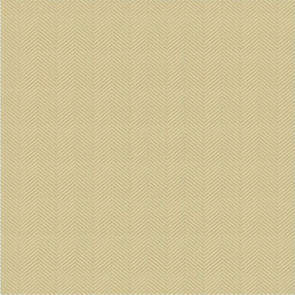 Kravet Sunbrella 34234 - 116 Upholstery Fabric - Outdoor Fabric Central