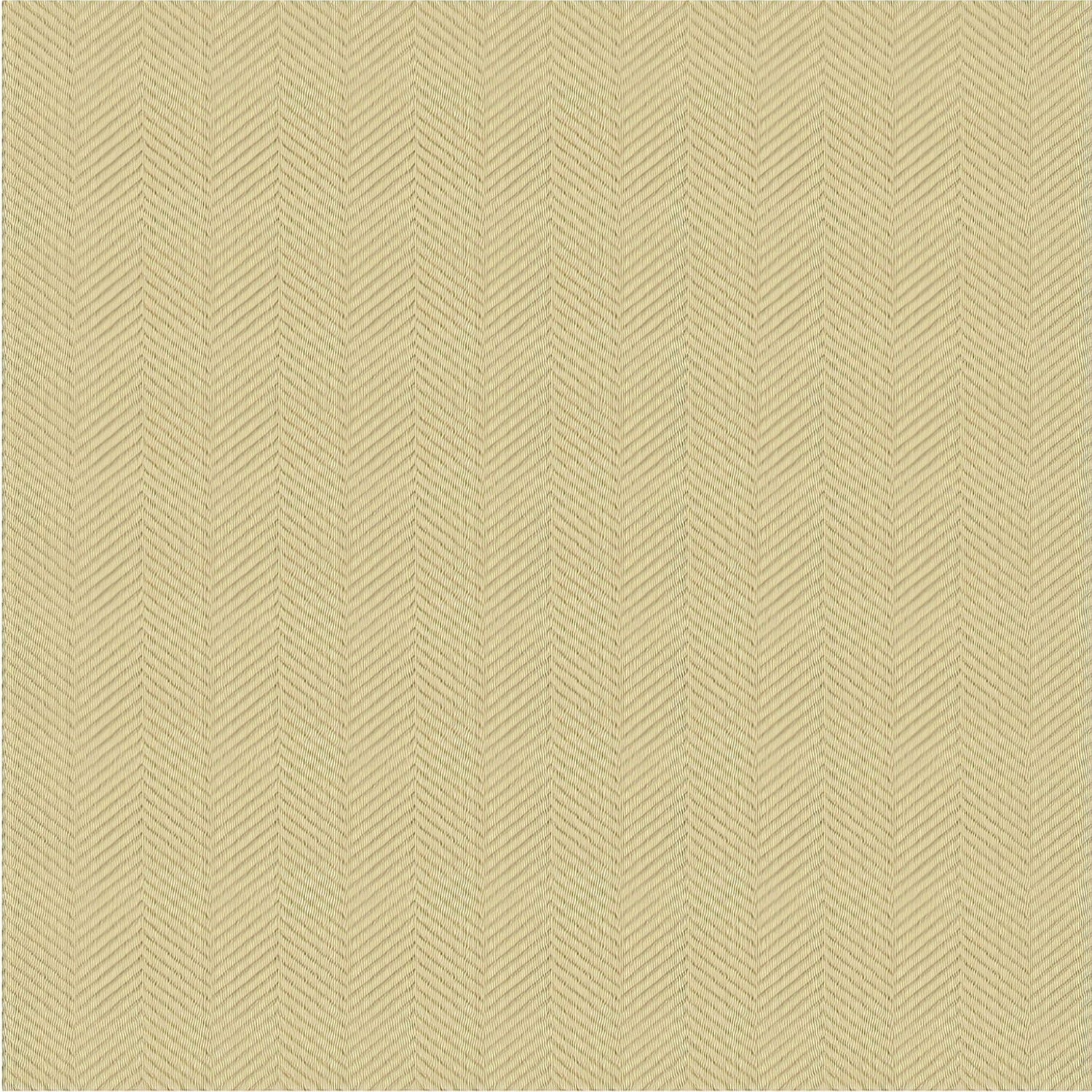 Kravet Sunbrella 34234 - 116 Upholstery Fabric - Outdoor Fabric Central