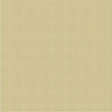 Kravet Sunbrella 34234 - 116 Upholstery Fabric - Outdoor Fabric Central