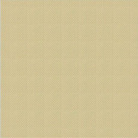 Kravet Sunbrella 34234 - 116 Upholstery Fabric - Outdoor Fabric Central