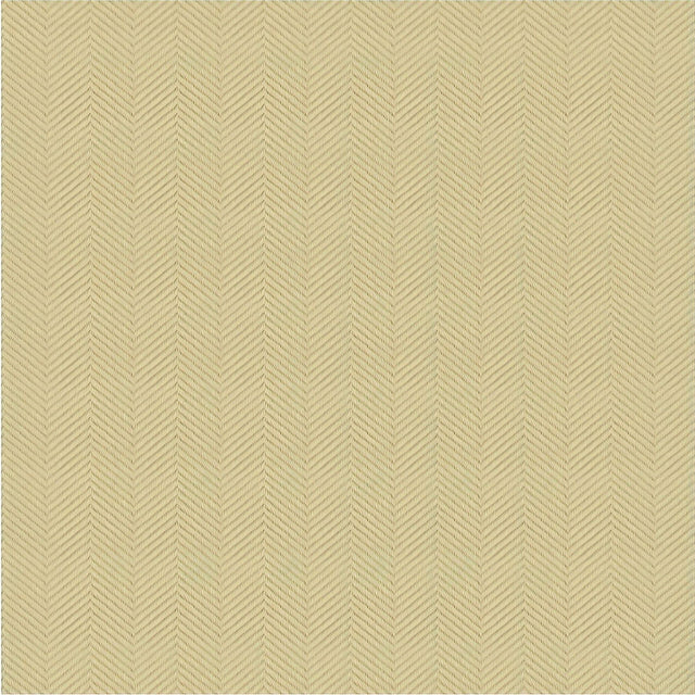 Kravet Sunbrella 34234 - 116 Upholstery Fabric - Outdoor Fabric Central