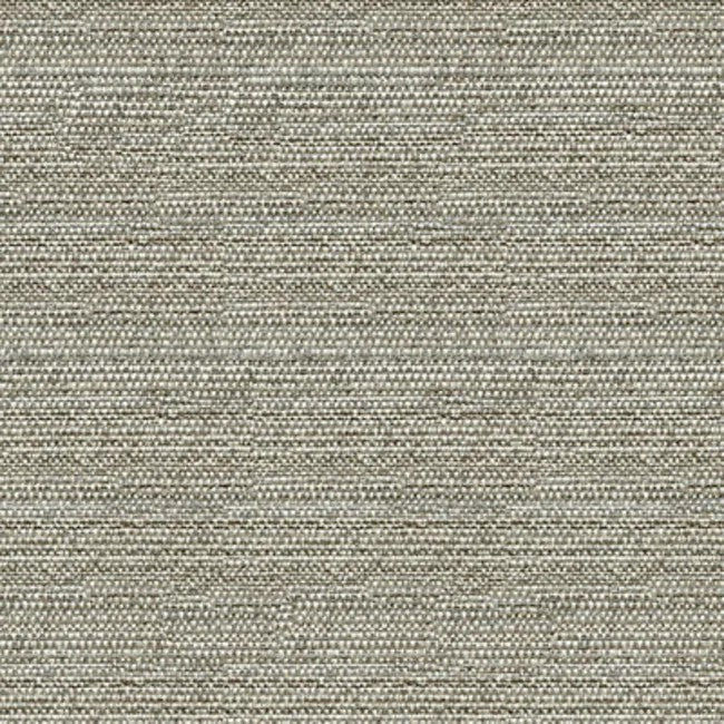 Kravet Sunbrella 34274 - 11 Guaranteed in Stock Upholstery Fabric - Outdoor Fabric Central