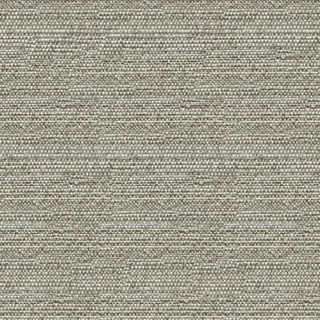Kravet Sunbrella 34274 - 11 Guaranteed in Stock Upholstery Fabric - Outdoor Fabric Central