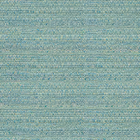 Kravet Sunbrella 34274 - 113 Guaranteed - In - Stock Upholstery Fabric - Outdoor Fabric Central