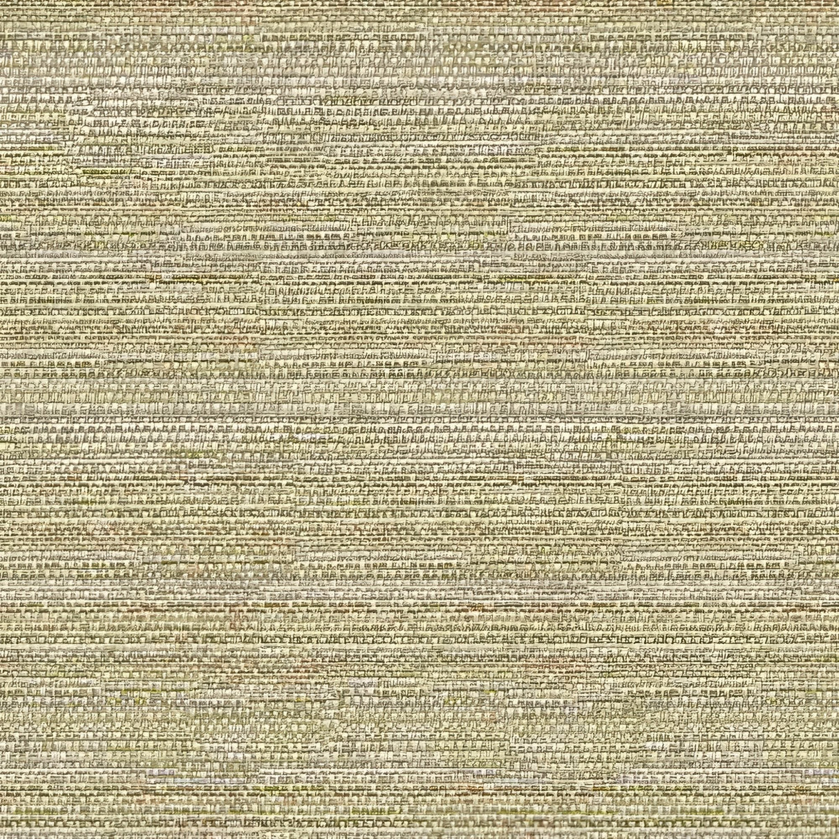 Kravet Sunbrella 34274 - 1611 Guaranteed In Stock Upholstery Fabric - Outdoor Fabric Central