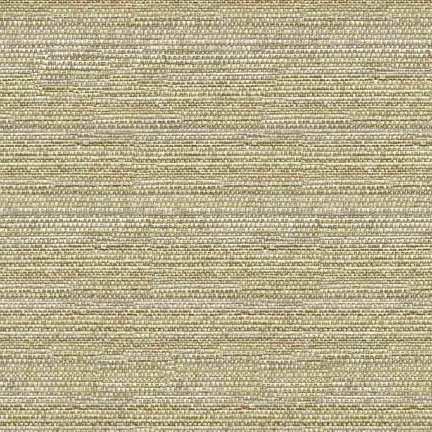 Kravet Sunbrella 34274 - 1611 Guaranteed In Stock Upholstery Fabric - Outdoor Fabric Central