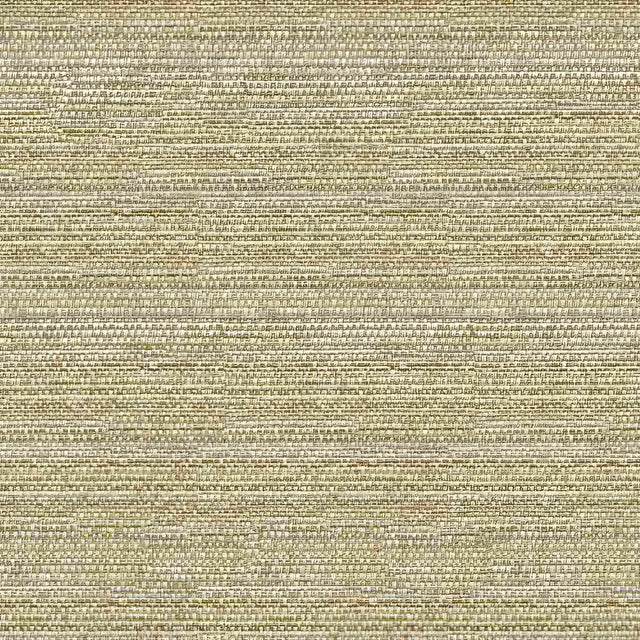 Kravet Sunbrella 34274 - 1611 Guaranteed In Stock Upholstery Fabric - Outdoor Fabric Central