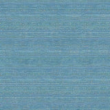 Kravet Sunbrella 34274 - 313 Guaranteed - In - Stock Upholstery Fabric - Outdoor Fabric Central