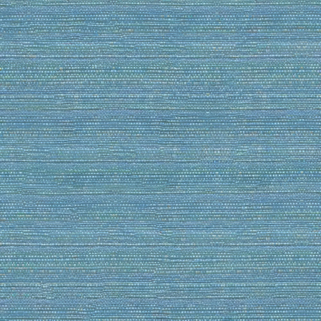 Kravet Sunbrella 34274 - 313 Guaranteed - In - Stock Upholstery Fabric - Outdoor Fabric Central