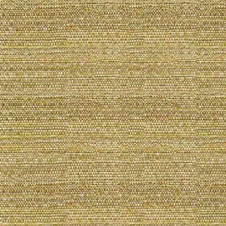 Kravet Sunbrella 34274 - 416 Guaranteed in Stock Upholstery Fabric - Outdoor Fabric Central