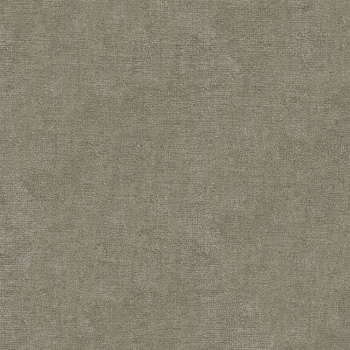 Kravet Sunbrella Aloft Velvet Gray Stone 33524 - 11 Waterworks II Collection Upholstery Fabric - Outdoor Fabric Central