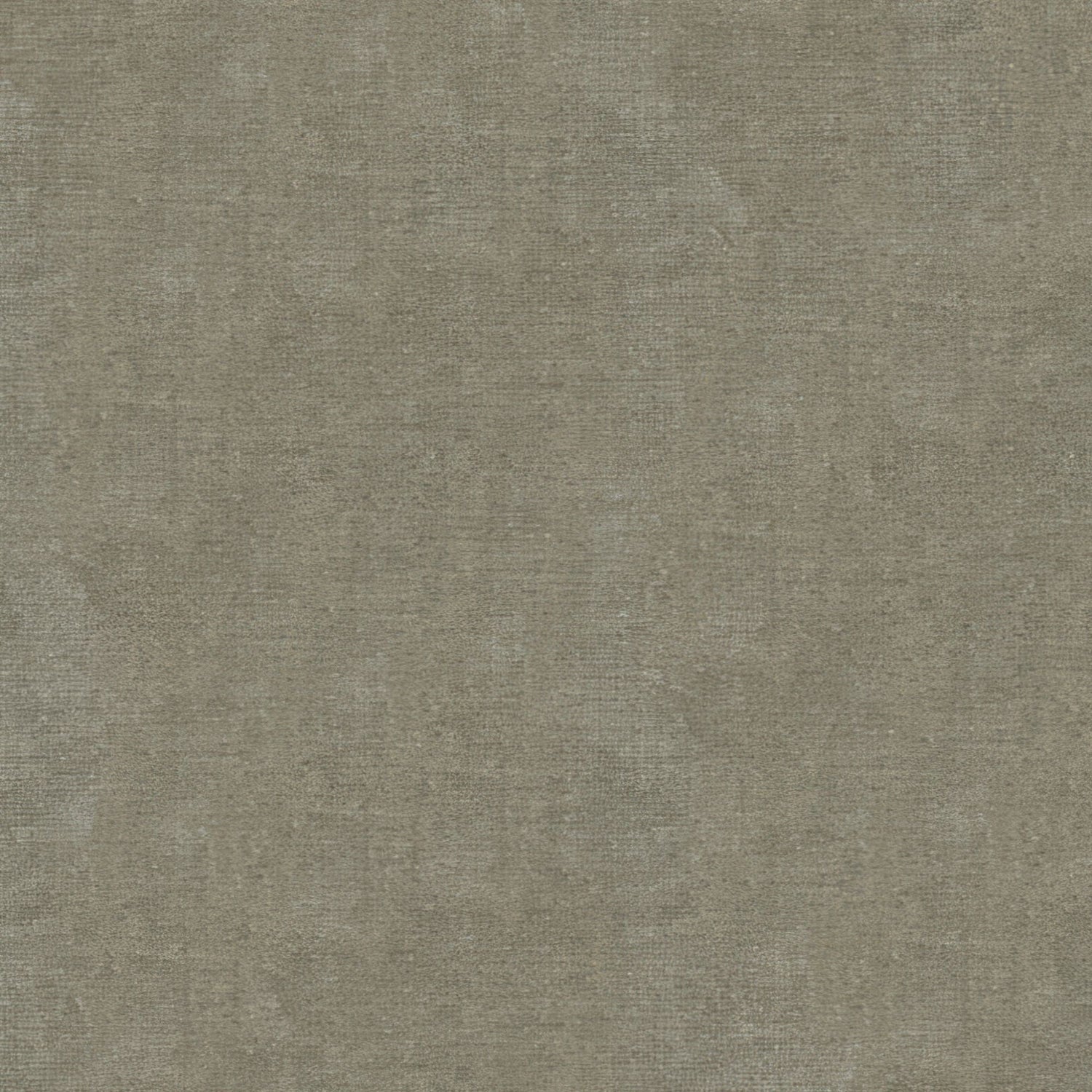 Kravet Sunbrella Aloft Velvet Gray Stone 33524 - 11 Waterworks II Collection Upholstery Fabric - Outdoor Fabric Central