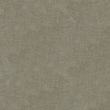 Kravet Sunbrella Aloft Velvet Gray Stone 33524 - 11 Waterworks II Collection Upholstery Fabric - Outdoor Fabric Central