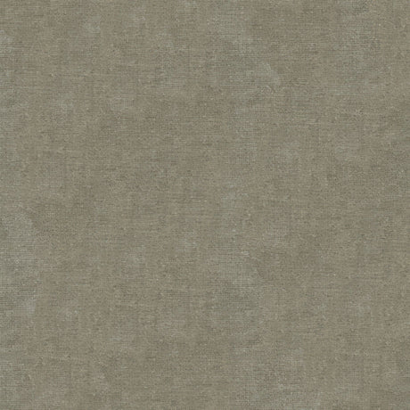 Kravet Sunbrella Aloft Velvet Gray Stone 33524 - 11 Waterworks II Collection Upholstery Fabric - Outdoor Fabric Central