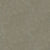 View fabric To Buy: Kravet Sunbrella Aloft Velvet Gray Stone 33524-11 Waterworks II Collection Upholstery Fabric