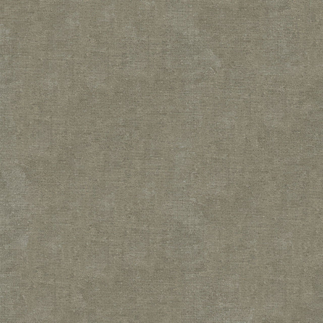 Kravet Sunbrella Aloft Velvet Gray Stone 33524 - 11 Waterworks II Collection Upholstery Fabric - Outdoor Fabric Central