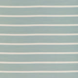 Kravet Sunbrella Awning Up Agave 37257 - 135 Landscape Collection by Barbara Barry Upholstery Fabric - Outdoor Fabric Central