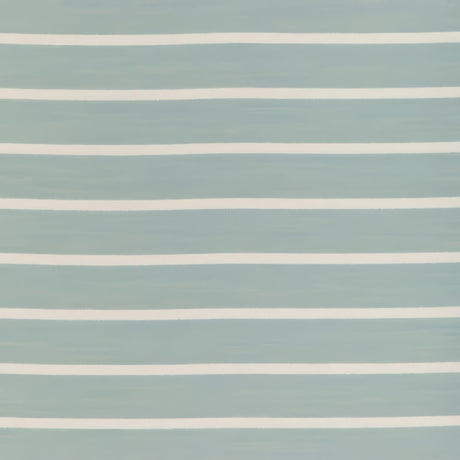 Kravet Sunbrella Awning Up Agave 37257 - 135 Landscape Collection by Barbara Barry Upholstery Fabric - Outdoor Fabric Central