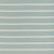 View fabric To Buy: Kravet Sunbrella Awning Up Agave 37257-135 Landscape Collection by Barbara Barry Upholstery Fabric
