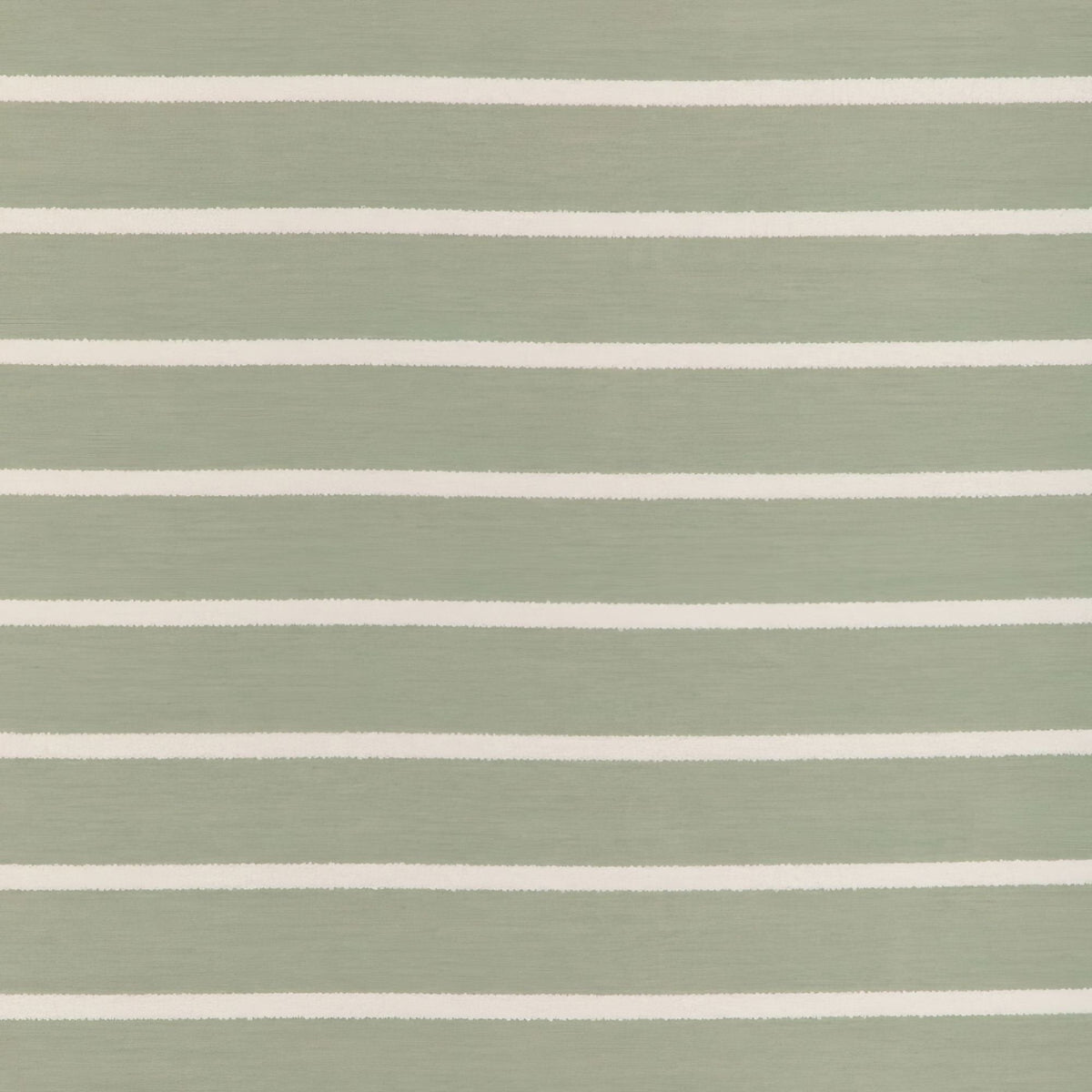 Kravet Sunbrella Awning Up Cactus 37257 - 23 Landscape Collection by Barbara Barry Upholstery Fabric - Outdoor Fabric Central