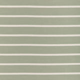 Kravet Sunbrella Awning Up Cactus 37257 - 23 Landscape Collection by Barbara Barry Upholstery Fabric - Outdoor Fabric Central