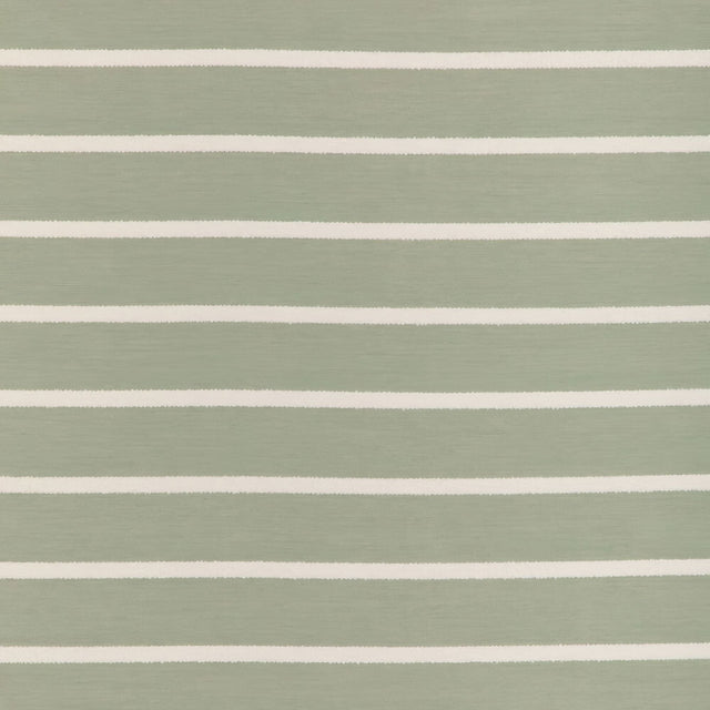 Kravet Sunbrella Awning Up Cactus 37257 - 23 Landscape Collection by Barbara Barry Upholstery Fabric - Outdoor Fabric Central