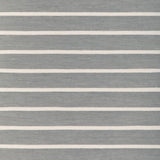 Kravet Sunbrella Awning Up Feather 37257 - 11 Landscape Collection by Barbara Barry Upholstery Fabric - Outdoor Fabric Central