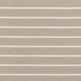 Kravet Sunbrella Awning Up Goldfinch 37257 - 61 Landscape Collection by Barbara Barry Upholstery Fabric - Outdoor Fabric Central